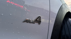 MINI Paceman 1.6 Cooper D ALL4 3dr Diesel Coupe